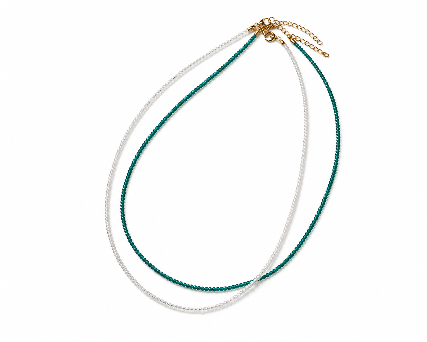 Coast Chain