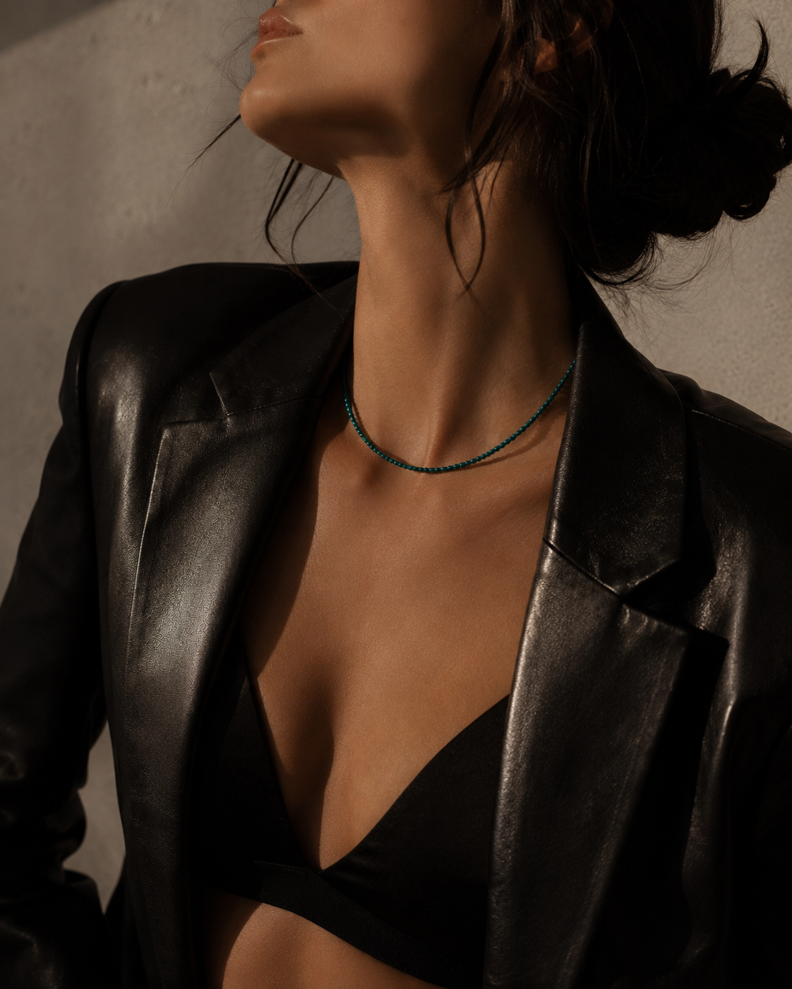 Coast Chain - Imagen 2
