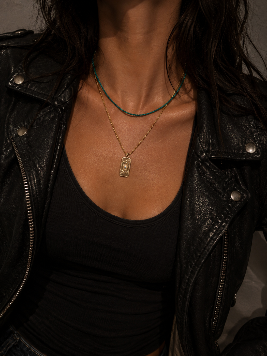Coast Chain - Imagen 3